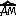 Missiontrailartmarket.com Favicon