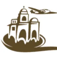 Missiontravel.org Favicon