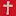 Missio.org.uk Favicon