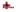 Mississaugahealthcentre.com Favicon