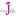 MissjHenz.com Favicon