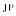 MissjPeg.com Favicon