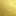 Missl.com Favicon