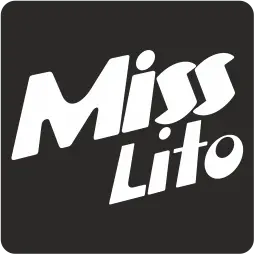 Misslito.gr Favicon