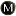 Missmakeupmagpie.com Logo