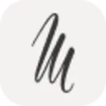 Missmary.at Logo