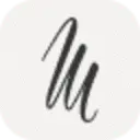 Missmary.eu Logo