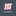 Missmco.com Favicon