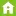 Missoldmortgage.co.uk Favicon