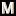 Missord.com Favicon