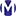 Missoula.com Favicon