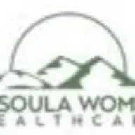 Missoulawomenshealth.com Favicon