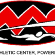 Missouriathleticcenter.com Logo