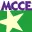 Missouricareereducation.org Favicon