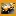 Missourimustang.com Favicon