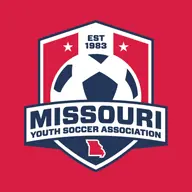 Missourisoccer.org Logo