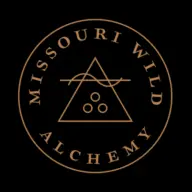 Missouriwild.com Favicon