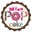 Misspopcake.com Logo