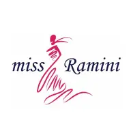 Missramini.com Favicon