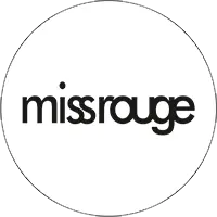 Missrouge.com.tr Favicon