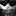 Missscorpion.com Favicon