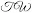 Misstarynwalker.com Favicon