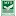 Missteathai.com Favicon
