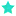 Misstest.com Favicon