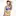 Misstilatequila.com Favicon