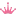 Misstoysy.com Favicon