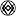 Misstransuniverso.it Favicon