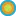 Missus.ru Favicon
