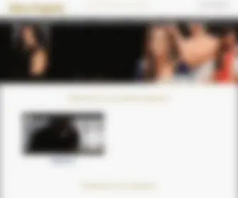 Missva.com(Gaul4d) Screenshot