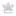 Missviolina.com Favicon