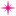 Missvirginiausa.com Logo