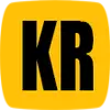 MissXkr.com Logo