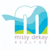 Missydekay.com Favicon