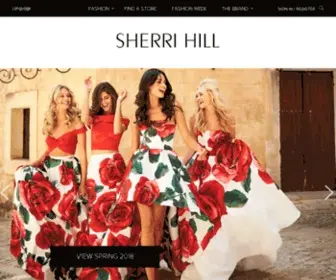 Missydressau.com(MissyDress Australia Online) Screenshot