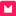 Missykorea.kr Favicon