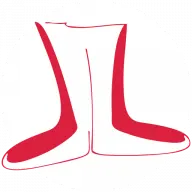 Missyredboots.com Favicon