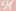Missysinnz.com Favicon