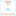 Mistcooling.com Favicon