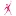 Mister-Anderson.de Favicon