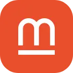 Mister-Auto.re Logo