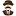 Mister-Brown.com Favicon