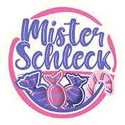 Mister-SChleck.de Favicon