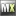Mister-X.org Logo