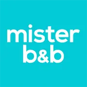 Mister10.com Logo