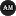 Misteralfonsomolina.com Favicon