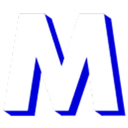 Misteramericafilm.com Favicon